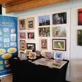 Photography Exhibition
