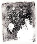 Memory Field (detail)