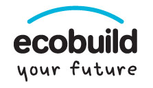 Ecobuild