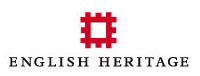 English Heritage