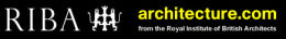 Royal Institute of British Architects