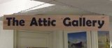 THE ATTIC GALLERY GROUP