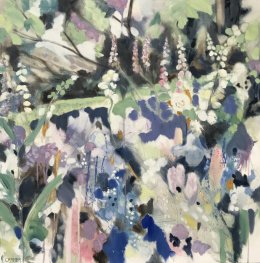 North Bristol Art Trail 2017