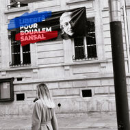 freedom, november 2025