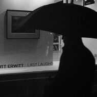 erwitt @ atlas, london '26