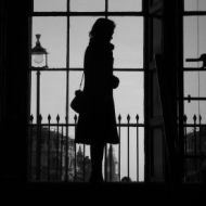 national gallery - london