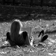 berkeley square, london