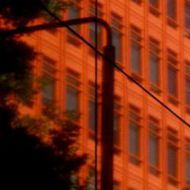 beneath centre point