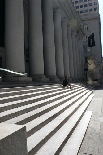 san francisco '25