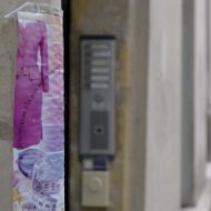 off contrascarpe 2013