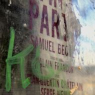 beckett remnant 2013