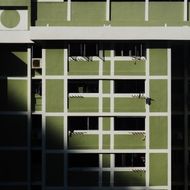 apartments singapore