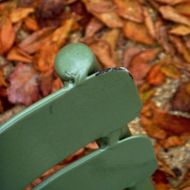 jardin du luxembourg 2012