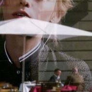 fp covent garden september