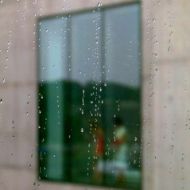 hepworth gallery, wakefield