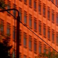 with jam & bread exhibition