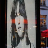 rue bretagne pAris 2018