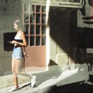 reflection by chance