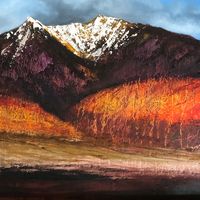 Ladakh