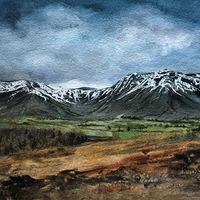 Langdale study