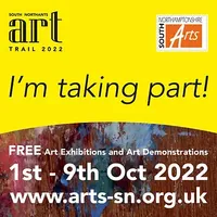 South Northants 2022