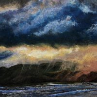 Maelstrom