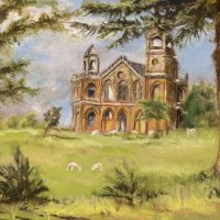 Stowe park