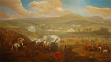 Battle of the Boyne
