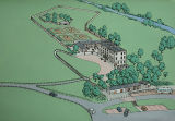 Oldbridge House
