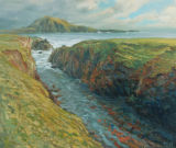 Cove