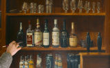 Trompe l'oeil