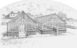 Oldbridge House Greenhouses