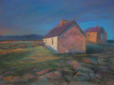 Last Light