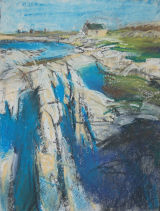 Rock Pool 2