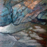 Rock Pool, Inis Airc