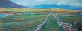 The Old Road