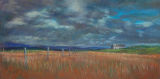 The Plains