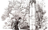 The Spire