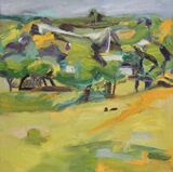 from primrose hill 2