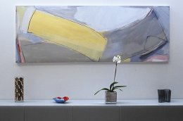 Chiswick commission 2