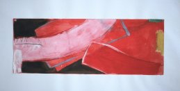 Bellamy Red