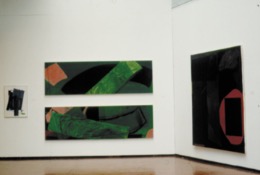 IKON Gallery