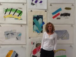 Drawings Studio 2015