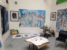 Studio 2015