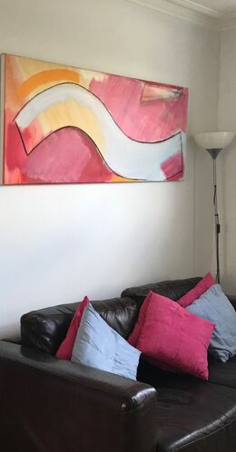 IMG 4514
