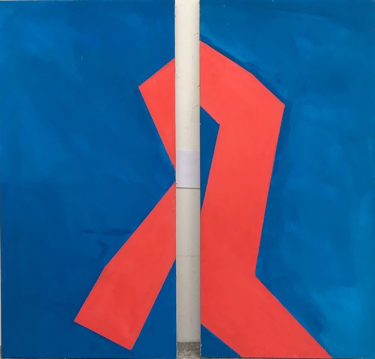 Zig Zag