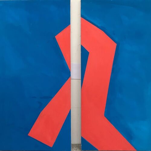 Zig Zag