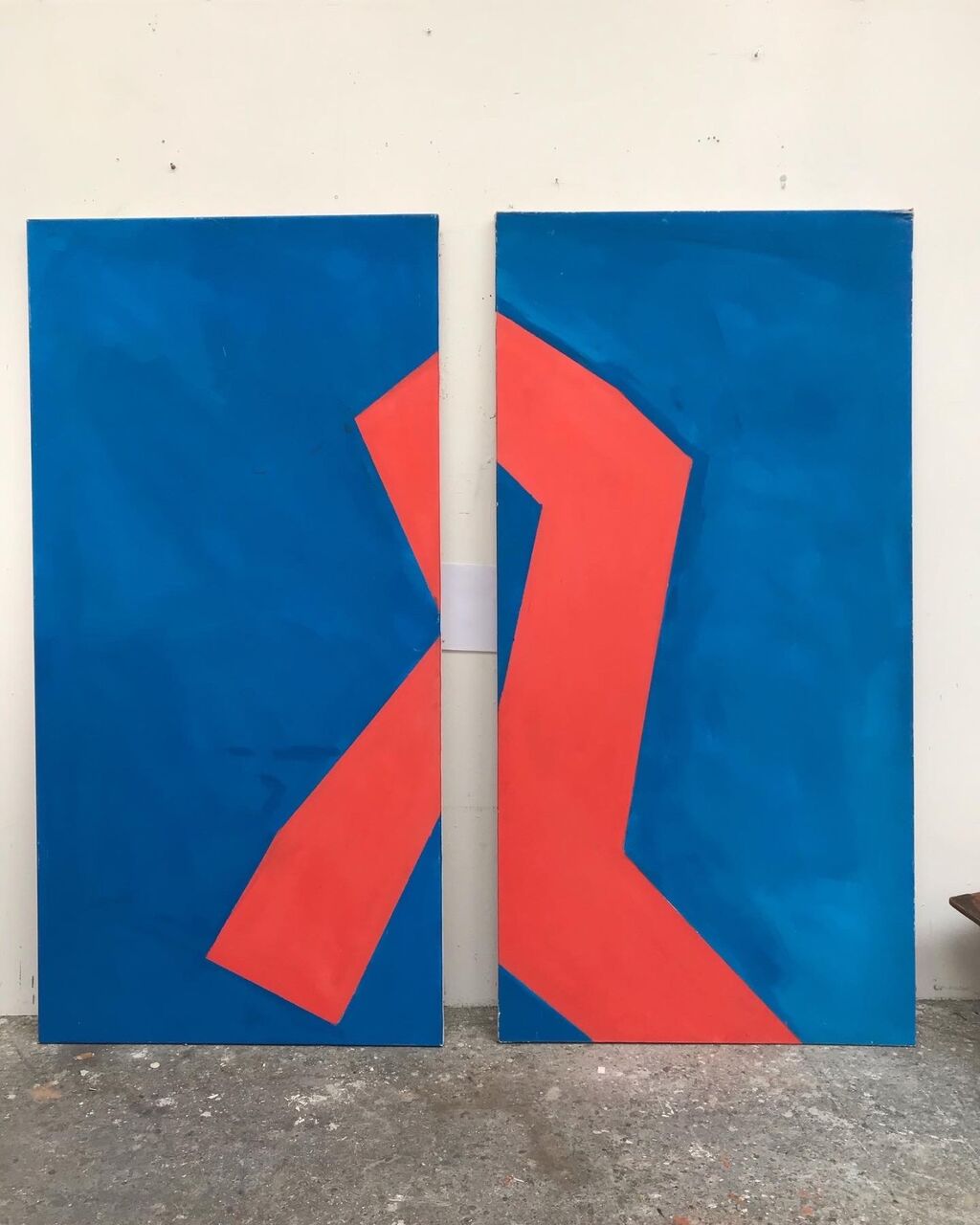 ZIg Zag