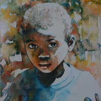 Boy