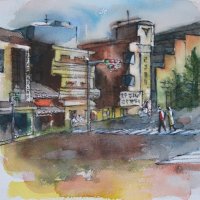 Kyoto Street
